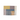 Patchwork Placemats 164 (Set of 4)