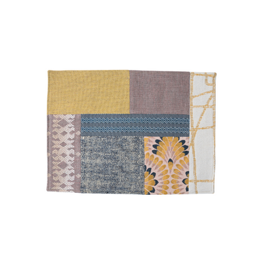 Patchwork Placemats 164 (Set of 4)