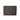 Patchwork Placemats 165 (Set of 4)