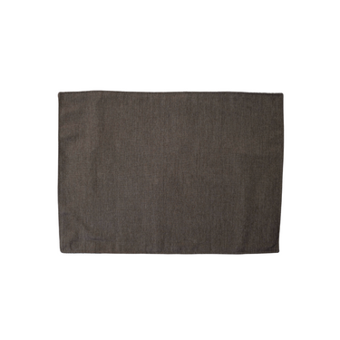 Patchwork Placemats 165 (Set of 4)