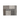 Patchwork Placemats 165 (Set of 4)