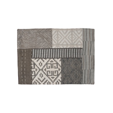 Patchwork Placemats 165 (Set of 4)