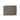 Patchwork Placemats 167 (Set of 4)
