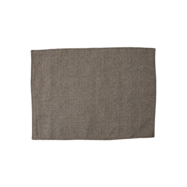 Patchwork Placemats 167 (Set of 4)