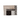 Patchwork Placemats 167 (Set of 4)