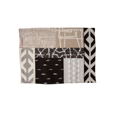 Patchwork Placemats 167 (Set of 4)