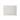 Patchwork Placemats 168 (Set of 4)