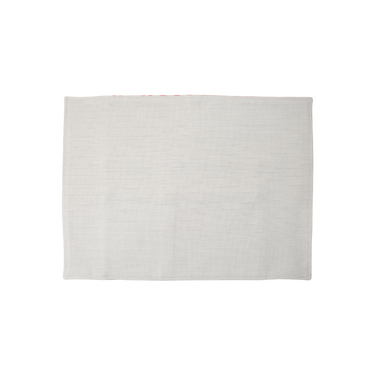 Patchwork Placemats 168 (Set of 4)