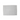 Patchwork Placemats 169 (Set of 4)