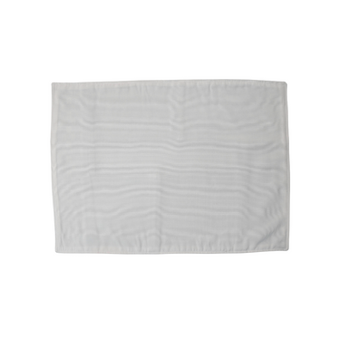 Patchwork Placemats 169 (Set of 4)