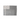 Patchwork Placemats 169 (Set of 4)