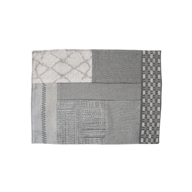 Patchwork Placemats 169 (Set of 4)