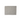 Patchwork Placemats 176 (Set of 4)