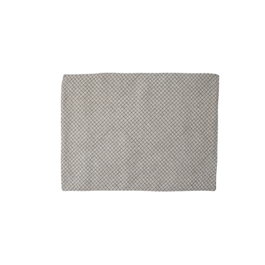 Patchwork Placemats 176 (Set of 4)