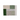 Patchwork Placemats 176 (Set of 4)