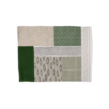 Patchwork Placemats 176 (Set of 4)