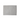 Patchwork Placemats 177 (Set of 4)