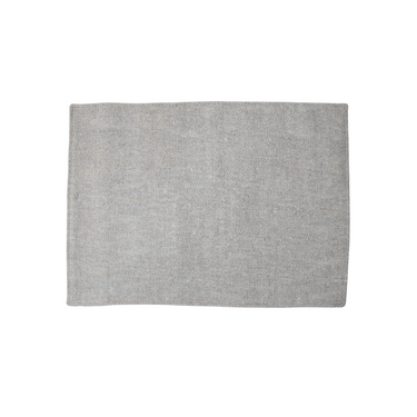 Patchwork Placemats 177 (Set of 4)