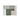 Patchwork Placemats 177 (Set of 4)