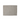 Patchwork Placemats 178 (Set of 4)