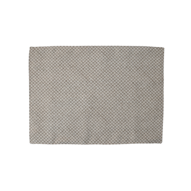 Patchwork Placemats 178 (Set of 4)