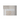 Patchwork Placemats 178 (Set of 4)