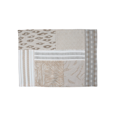 Patchwork Placemats 178 (Set of 4)