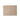 Patchwork Placemats 181(Set of 4)