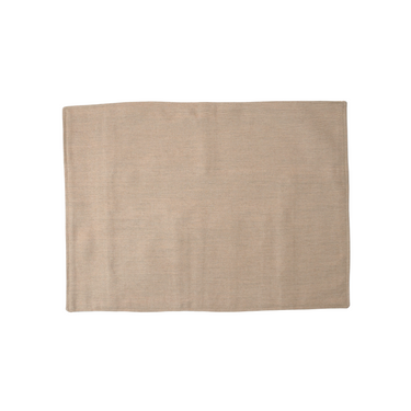 Patchwork Placemats 181(Set of 4)