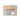 Patchwork Placemats 181(Set of 4)