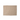 Patchwork Placemats 182 (Set of 4)