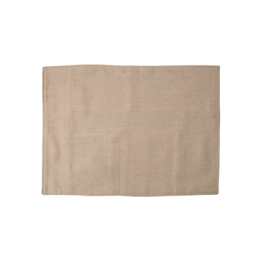 Patchwork Placemats 182 (Set of 4)