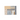 Patchwork Placemats 182 (Set of 4)