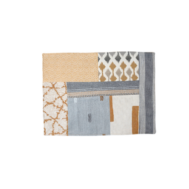 Patchwork Placemats 182 (Set of 4)