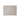 Patchwork Placemats 184 (Set of 4)