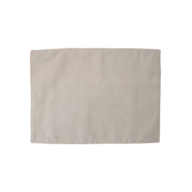 Patchwork Placemats 184 (Set of 4)