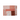 Patchwork Placemats 184 (Set of 4)