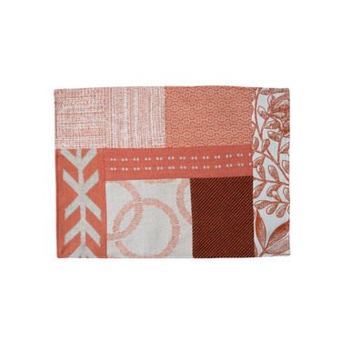 Patchwork Placemats 184 (Set of 4)