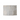 Patchwork Placemats 195 (Set of 4)