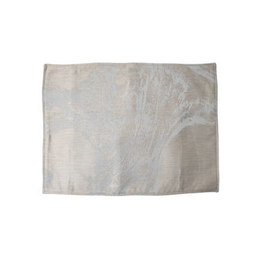 Patchwork Placemats 195 (Set of 4)