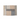 Patchwork Placemats 195 (Set of 4)
