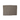 Patchwork Placemats 202 (Set of 4)