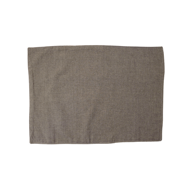 Patchwork Placemats 202 (Set of 4)
