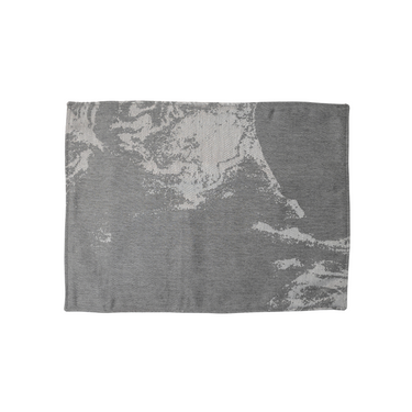 Patchwork Placemats 204 (Set of 4)