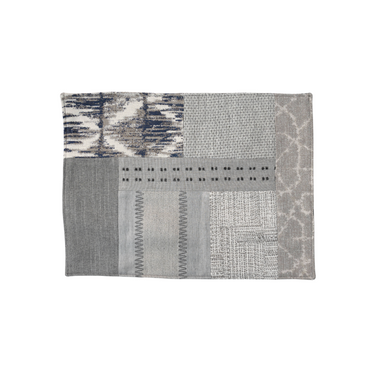 Patchwork Placemats 204 (Set of 4)