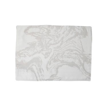 Solid Placemats 239 (Set of 4)