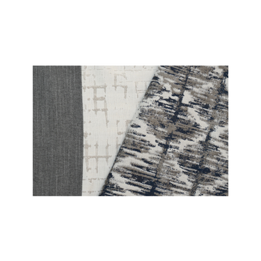 Table Runner 271 60"