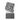 Table Runner 271 60"