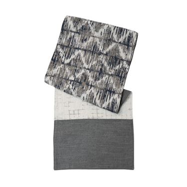 Table Runner 271 60"