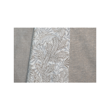 Table Runner 297 90"